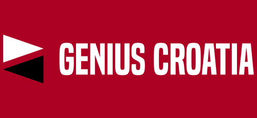 genius-croatia.com logo